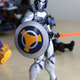 Same shield, different paint.